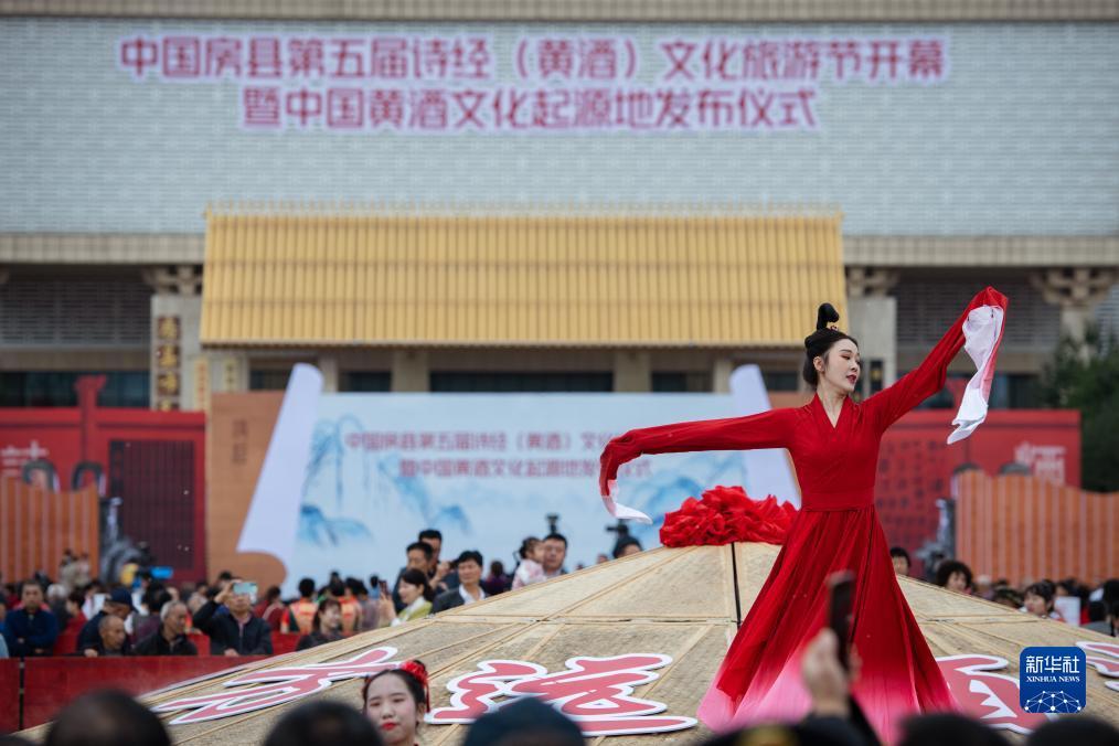 迅游娱乐平台