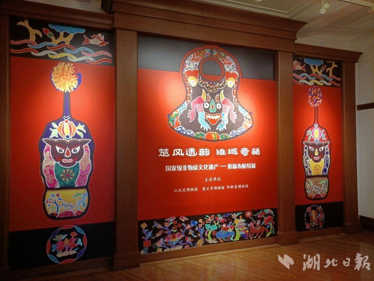 pc彩金平台